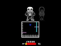 bad time trio(unofficial) screenshot, image №2614990 - RAWG