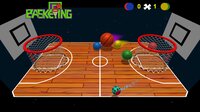 Basketing screenshot, image №3413225 - RAWG