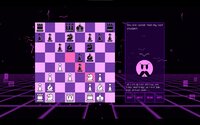 BOT.vinnik Chess: Opening Traps screenshot, image №2639490 - RAWG
