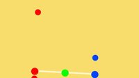 Rhythm Game Prototype (Nycelly) screenshot, image №2748170 - RAWG
