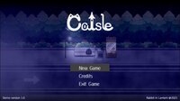 Catsle screenshot, image №3106586 - RAWG