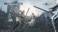 Assassin's Creed screenshot, image №459832 - RAWG