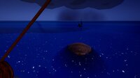 Return of the Golden Beacon screenshot, image №2856396 - RAWG
