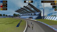 Speedway Challenge 2021 screenshot, image №3029343 - RAWG