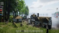KeepUp Survival screenshot, image №3953207 - RAWG
