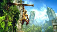 Enslaved: Odyssey to the West screenshot, image №540239 - RAWG