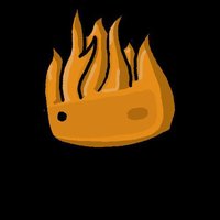 Keep the flame alive (adventures of an arsonist) screenshot, image №2362392 - RAWG