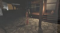 The spring screenshot, image №4247166 - RAWG