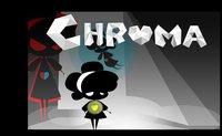 Chroma (itch) (kimbellyf) screenshot, image №1894655 - RAWG