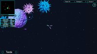 Avoid Cell Extinction screenshot, image №1945184 - RAWG