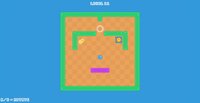 The Spinning Puzzle screenshot, image №3010316 - RAWG