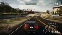 Need for Speed Rivals screenshot, image №630406 - RAWG