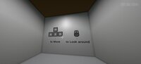 Puzzled (Qonus) screenshot, image №3525796 - RAWG
