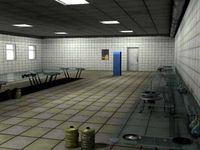 Mafioso screenshot, image №384734 - RAWG