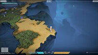 Astronomics screenshot, image №4160484 - RAWG