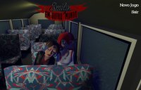 Emily Em Outro Mundo (Emily in another World) screenshot, image №1060268 - RAWG
