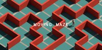 Moving Maze screenshot, image №2751943 - RAWG