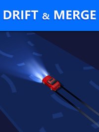 Drift Race 3D screenshot, image №1954516 - RAWG