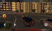 Freeway Police Pursuit Racing screenshot, image №1423322 - RAWG