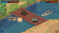 Blazing Trail screenshot, image №4151776 - RAWG