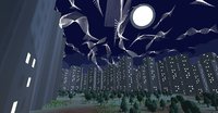 Flap VR Prototype screenshot, image №1726141 - RAWG