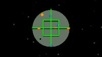 Arena (itch) (TheMost) screenshot, image №1221694 - RAWG