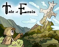 Tale of Ensis screenshot, image №3854399 - RAWG