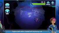 The Deep: Sea of Shadows screenshot, image №1539450 - RAWG
