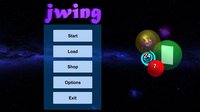 jwing - the next puzzle game screenshot, image №1930983 - RAWG