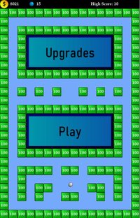 Blokade for Mobile Browsers screenshot, image №2178806 - RAWG