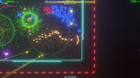 Gridform screenshot, image №3948361 - RAWG