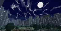 Flap VR Prototype screenshot, image №1726145 - RAWG