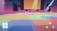 Reverse Disco screenshot, image №2952056 - RAWG