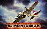 Real Air Combat War: Airfighters Game screenshot, image №1691803 - RAWG