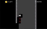Failure is Progress screenshot, image №2736186 - RAWG