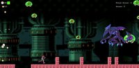 Hurry Up, Samus! screenshot, image №1293043 - RAWG