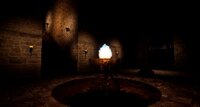 Ancient Atonement screenshot, image №2656446 - RAWG