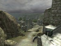 War Rock screenshot, image №443392 - RAWG