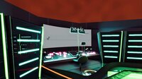 Floppy from Outer Space screenshot, image №2928907 - RAWG