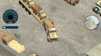 Everest Truck Simulator screenshot, image №3638780 - RAWG