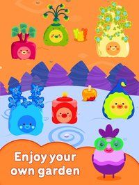 Grow Seeds screenshot, image №2125676 - RAWG