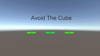 Avoid The Cube screenshot, image №1266901 - RAWG
