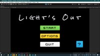 Light's Out (abednegoar) screenshot, image №2879964 - RAWG