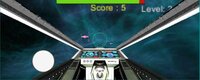 Star_Wars screenshot, image №2748660 - RAWG