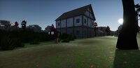 Random Blacksmith Game screenshot, image №2963637 - RAWG