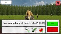 The Field Between screenshot, image №4267348 - RAWG
