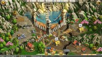 Viking Saga: Epic Adventure screenshot, image №708330 - RAWG