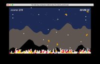 Tetris World screenshot, image №2262016 - RAWG