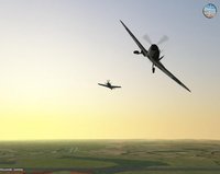 Battle of Britain 2: Wings of Victory screenshot, image №417302 - RAWG