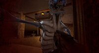 Guns & Bones screenshot, image №3372315 - RAWG